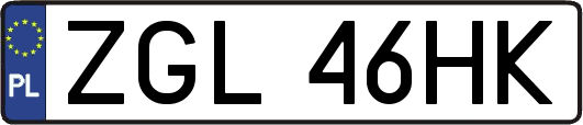 ZGL46HK