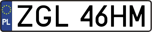 ZGL46HM