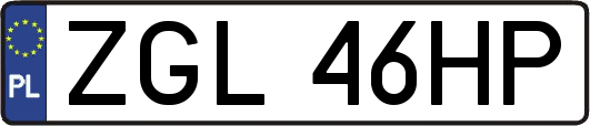 ZGL46HP