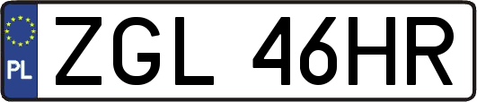 ZGL46HR