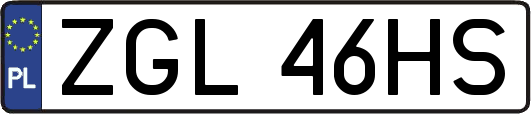 ZGL46HS
