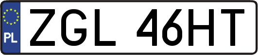 ZGL46HT