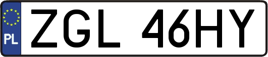 ZGL46HY