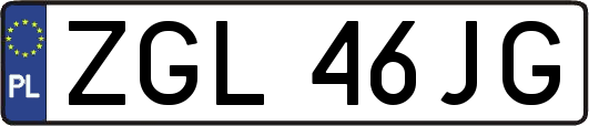 ZGL46JG
