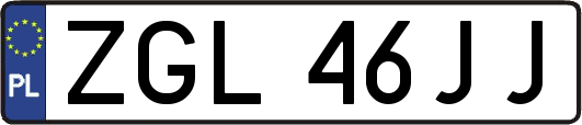 ZGL46JJ