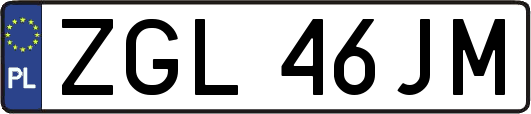 ZGL46JM