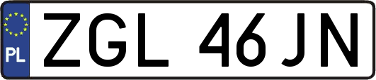 ZGL46JN