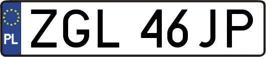 ZGL46JP