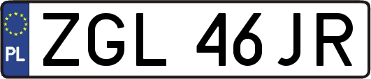 ZGL46JR