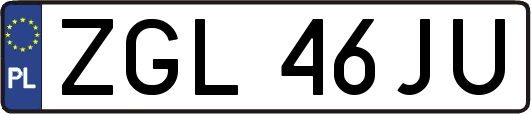 ZGL46JU