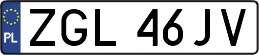 ZGL46JV