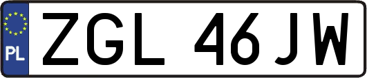 ZGL46JW