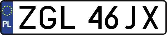 ZGL46JX