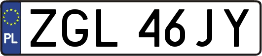 ZGL46JY