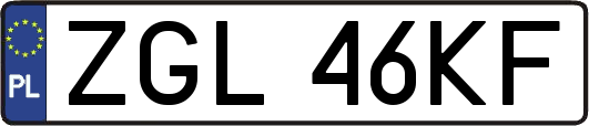 ZGL46KF
