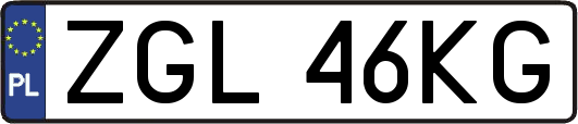 ZGL46KG