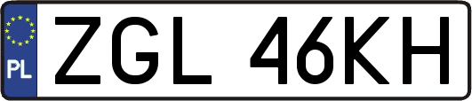 ZGL46KH