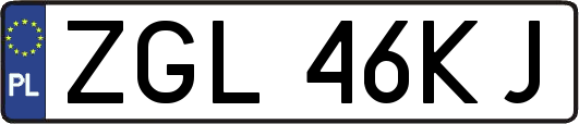 ZGL46KJ