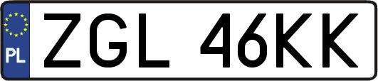 ZGL46KK