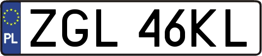 ZGL46KL