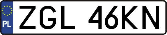 ZGL46KN