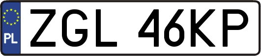 ZGL46KP