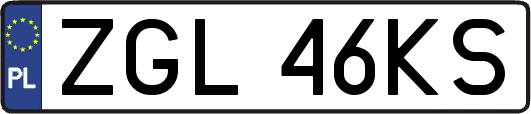 ZGL46KS