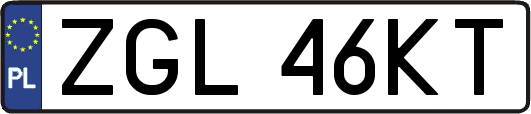 ZGL46KT