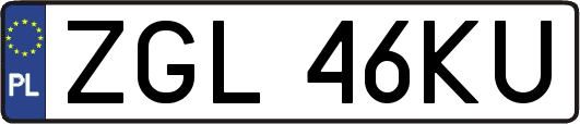 ZGL46KU