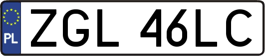 ZGL46LC