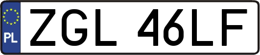 ZGL46LF