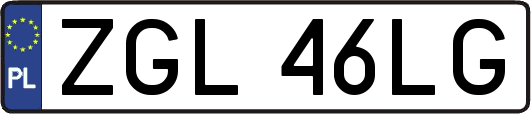 ZGL46LG
