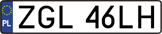 ZGL46LH