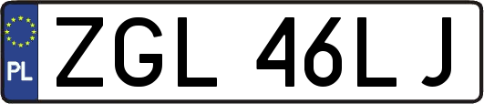 ZGL46LJ