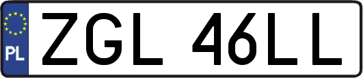 ZGL46LL