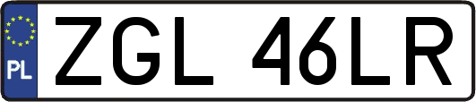 ZGL46LR