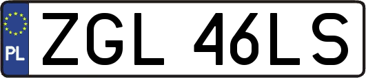 ZGL46LS