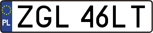 ZGL46LT
