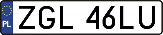 ZGL46LU