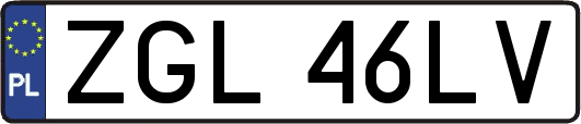 ZGL46LV