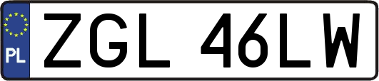 ZGL46LW
