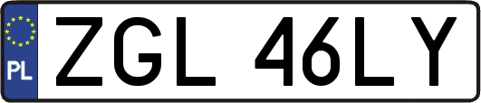 ZGL46LY