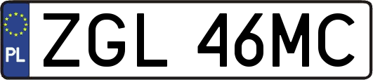 ZGL46MC