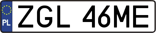 ZGL46ME