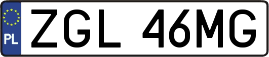 ZGL46MG