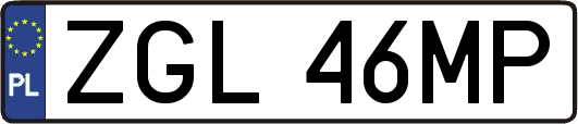 ZGL46MP