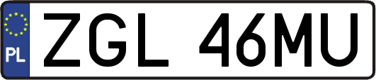 ZGL46MU