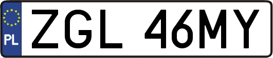 ZGL46MY