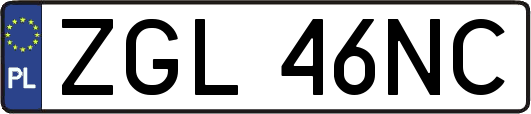 ZGL46NC