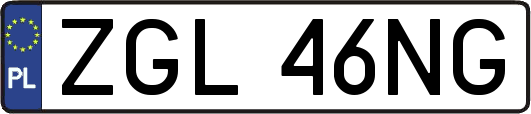 ZGL46NG